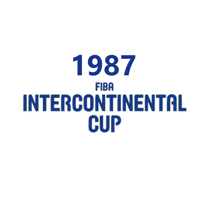 	1987	