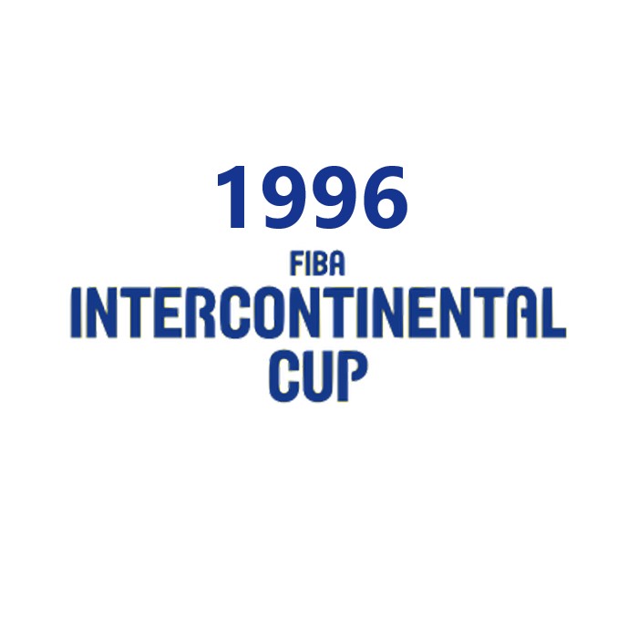 	1996	
