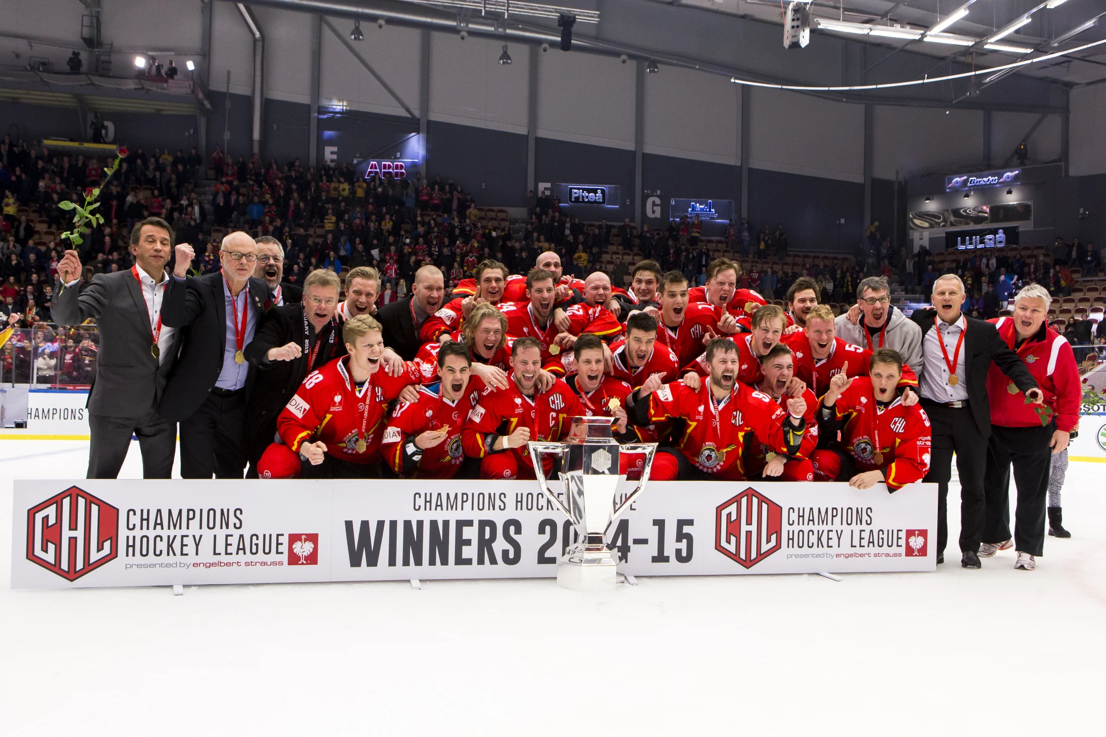 	2014-15	