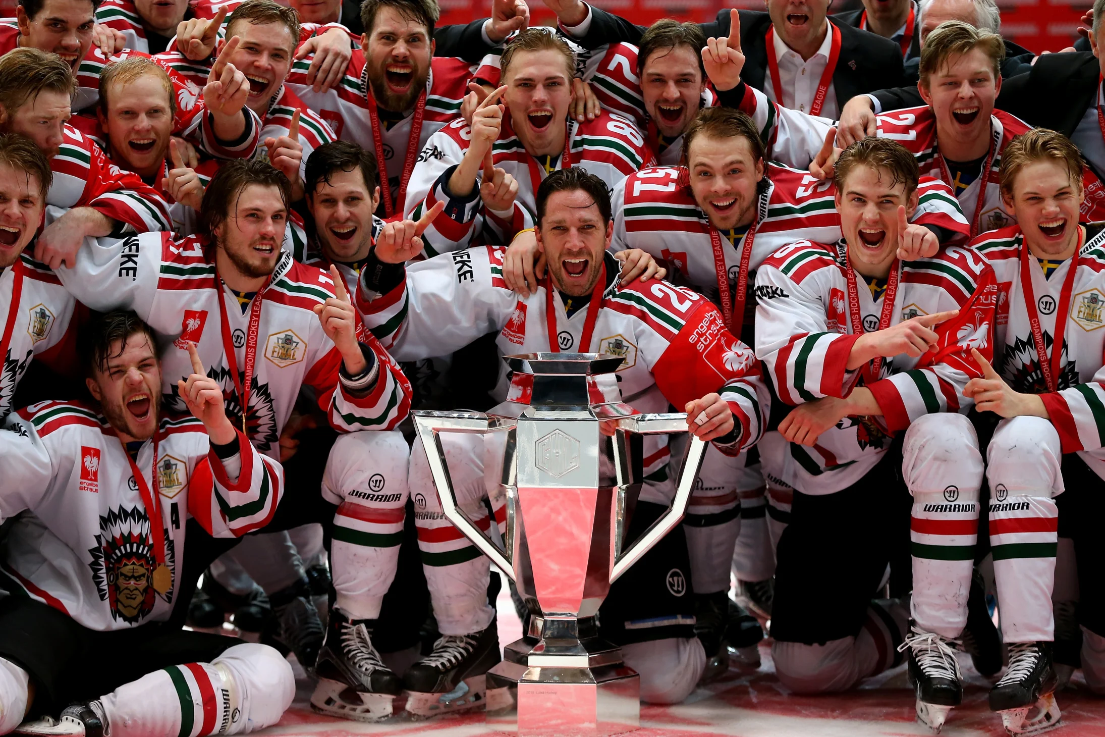 	2015-16	