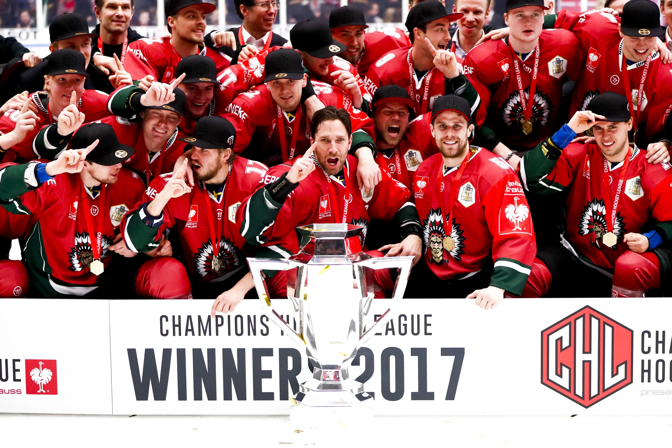 	2016-17	
