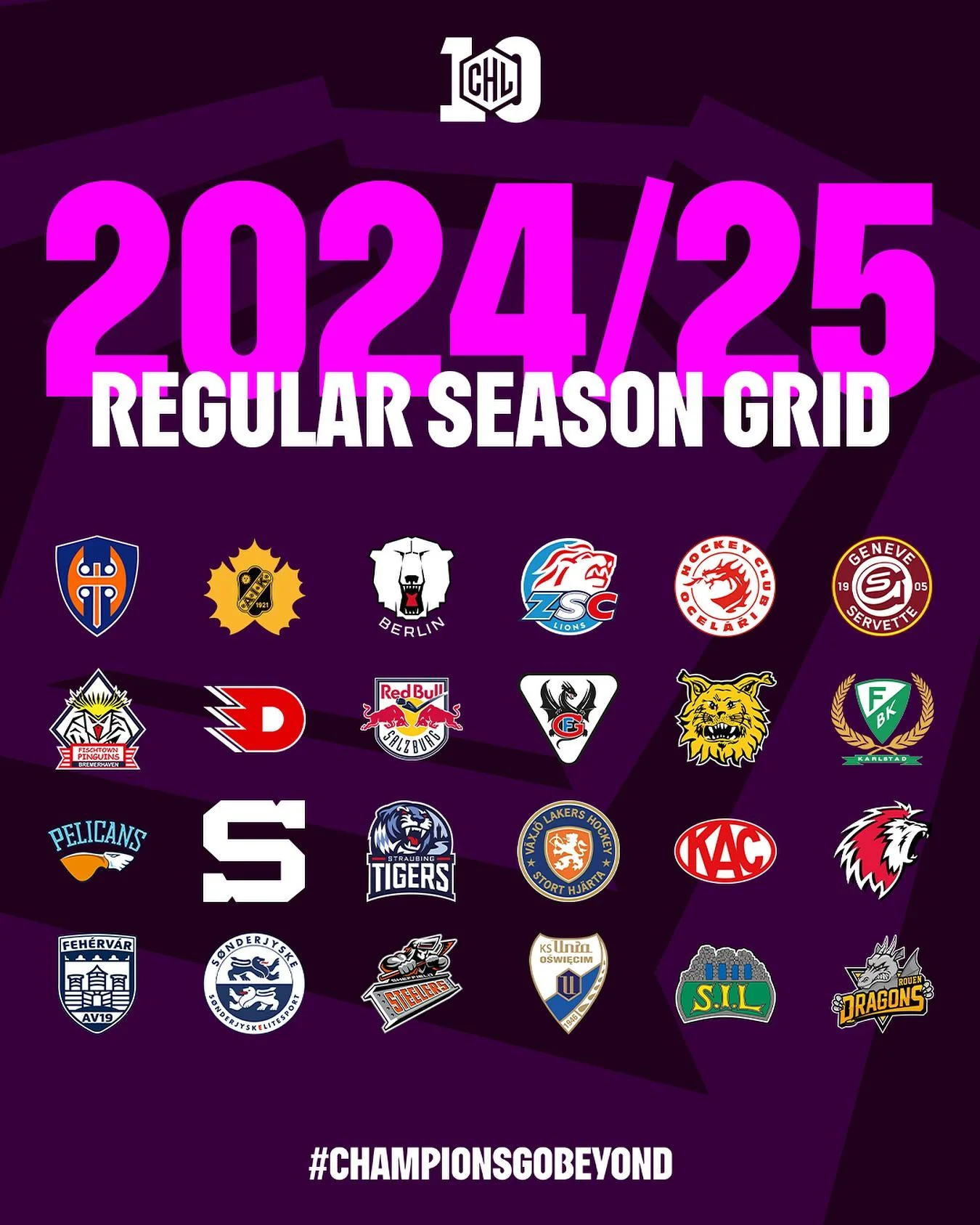 	2024-25	