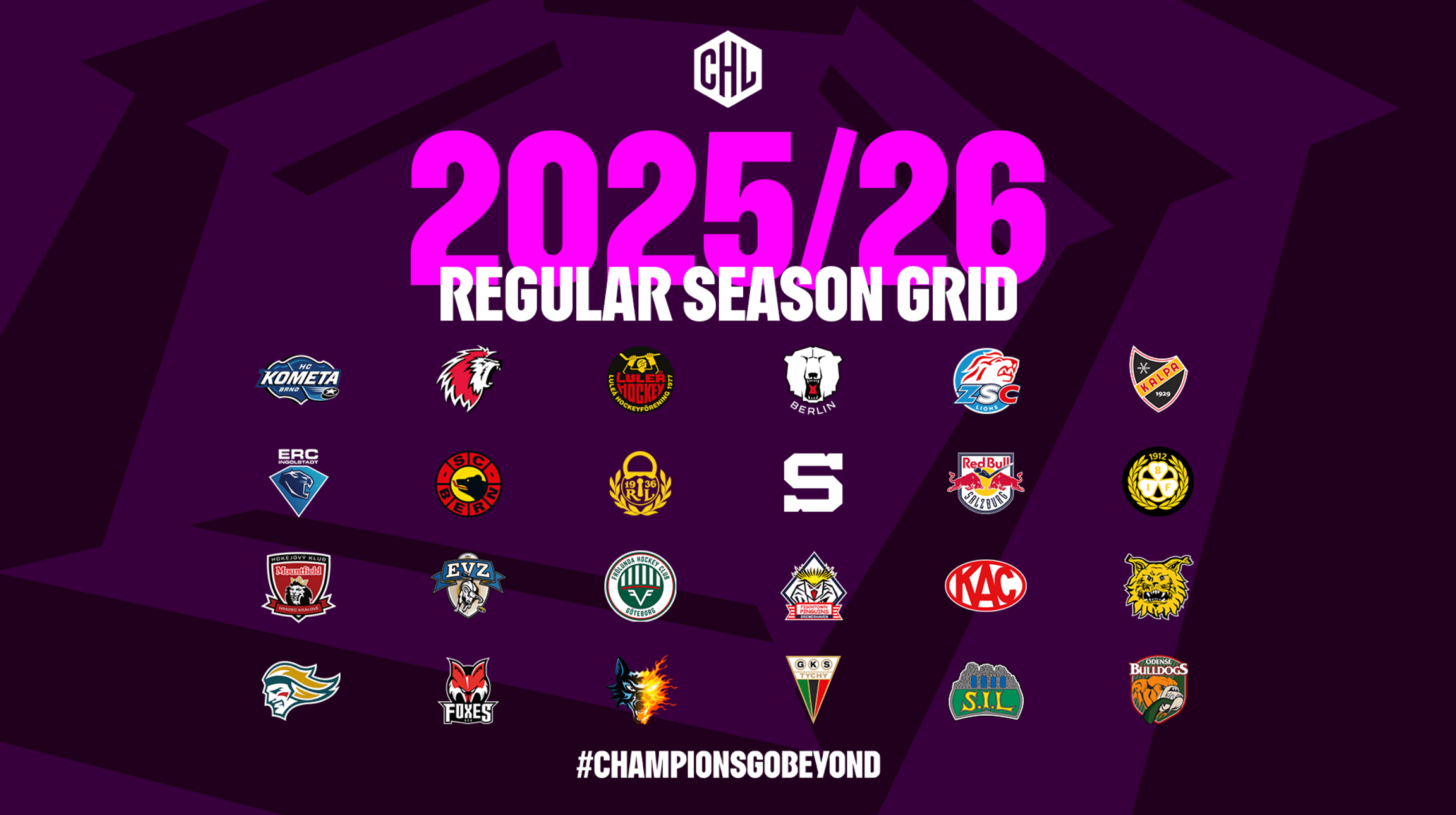 	2025-26	