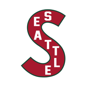 	Seattle Metropolitans 	