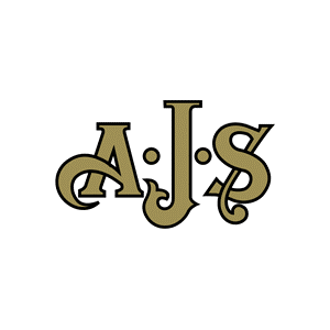 	AJS	
