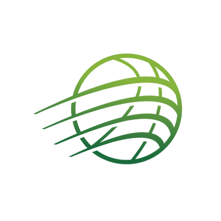 	FIBA Intercontinental Cup	