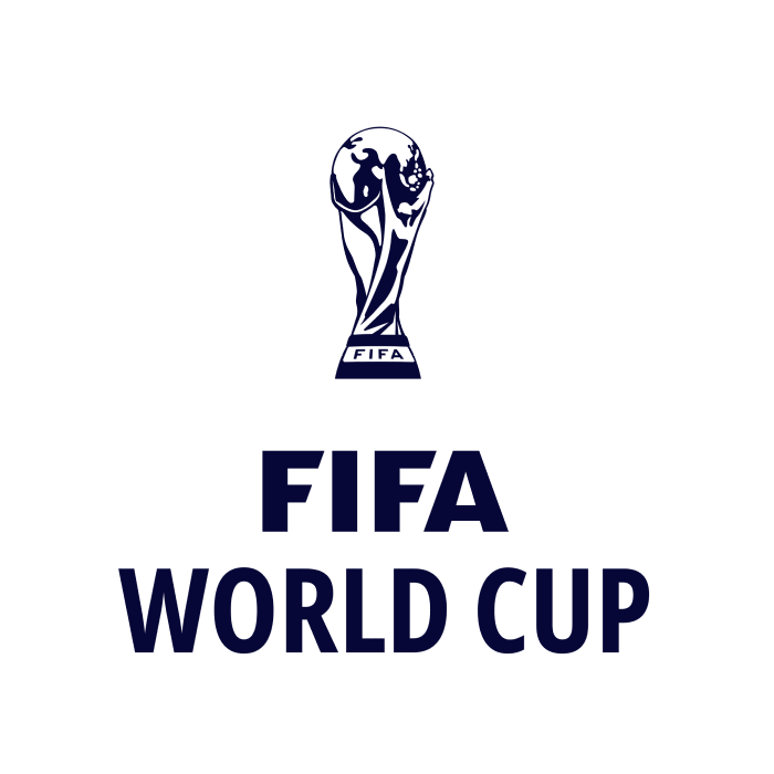 	FIFA World Cup	