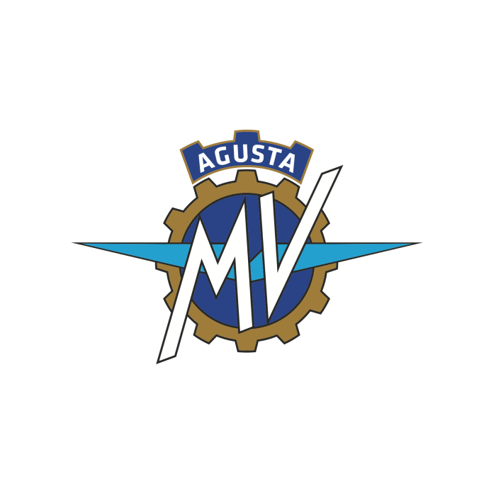 	MV Augusta	