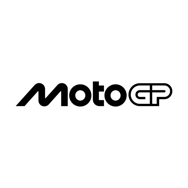 	MotoGP	