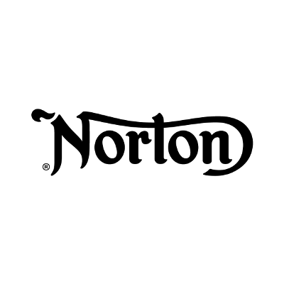	Norton	