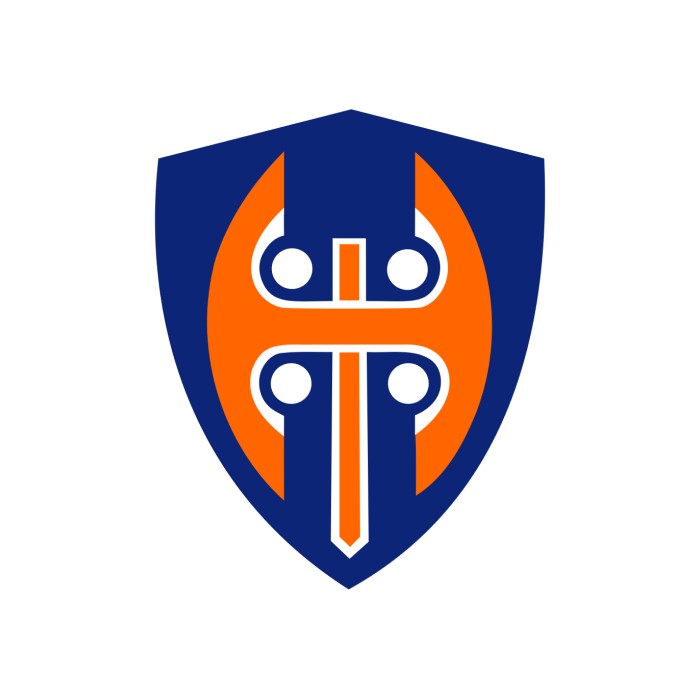 	Tappara	