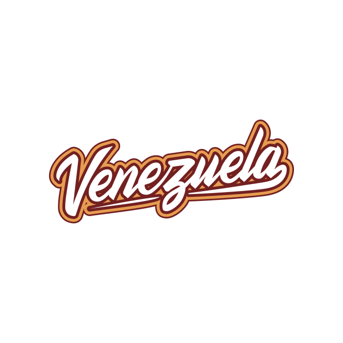 	Venezuela	