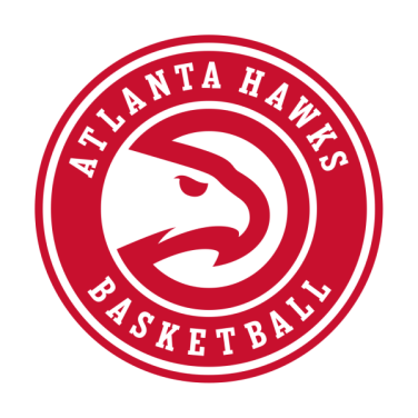 	St. Louis/Atlanta Hawks	