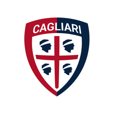 	Cagliari 	