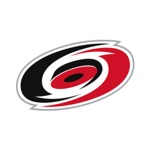 	Carolina Hurricanes 	