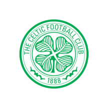 	Celtic	