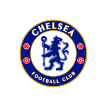 	Chelsea	