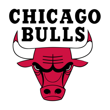 	Chicago Bulls	