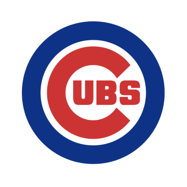 	Chicago Cubs	