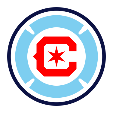 	Chicago Fire FC 	