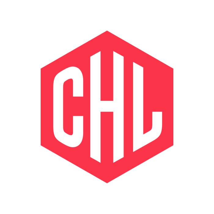 	Champions Hockey League	