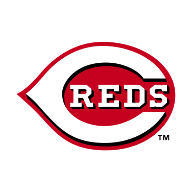 	Cincinnati Reds	