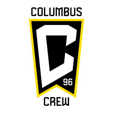 	Columbus Crew 	