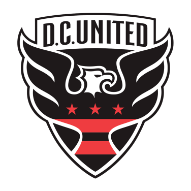 	D.C. United 	