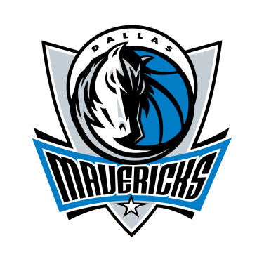 	Dallas Mavericks	