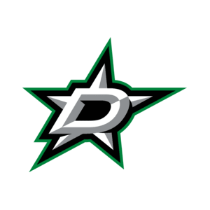 	Dallas Stars 	