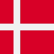 	Denmark	