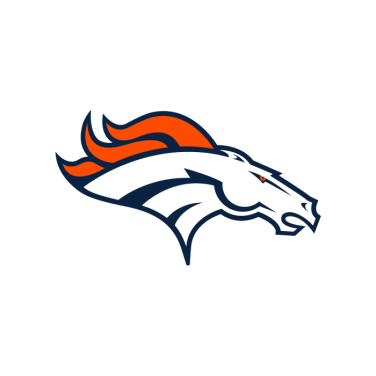 	Denver Broncos 	