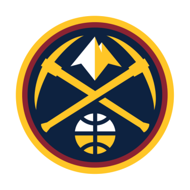 	Denver Nuggets	