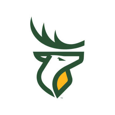 	Edmonton Eskimos / Elks	