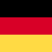 	Germany	