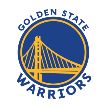 	Philadelphia/San Francisco/Golden State Warriors	