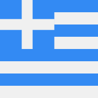 	Greece	