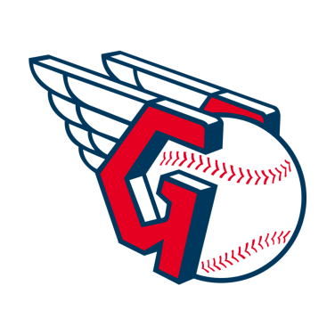 	Cleveland Indians / Guardians	