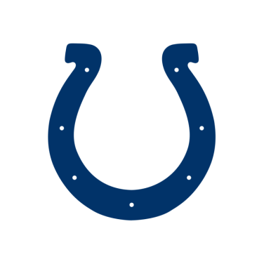 	Baltimore / Indianapolis Colts 	