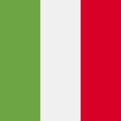 	Italy	