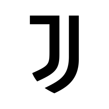 	Juventus 	