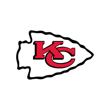 	Kansas City Chiefs 	