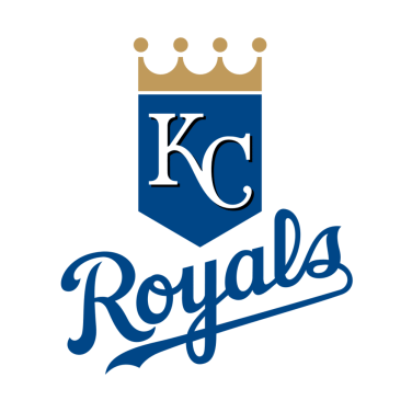 	Kansas City Royals	