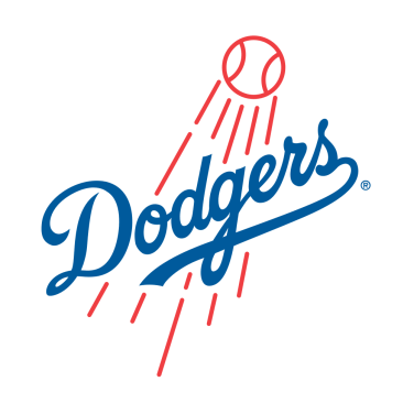 	Brooklyn / Los Angeles Dodgers	