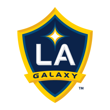 	LA Galaxy 	