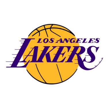 	Minneapolis/Los Angeles Lakers	