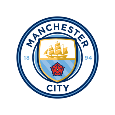 	Manchester City 	