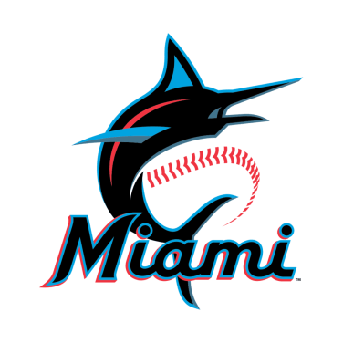 	Florida / Miami Marlins	