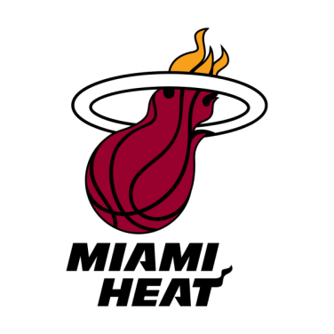 	Miami Heat	