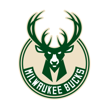 	Milwaukee Bucks	